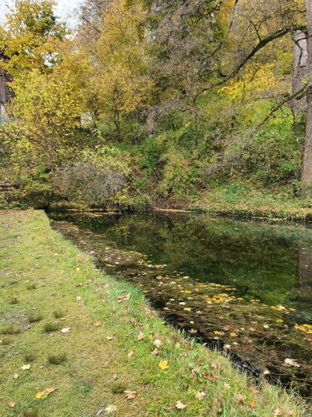 Quelle Große Lauter